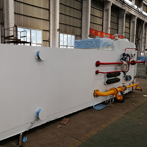 100L Liquid oxygen plant-05.jpg